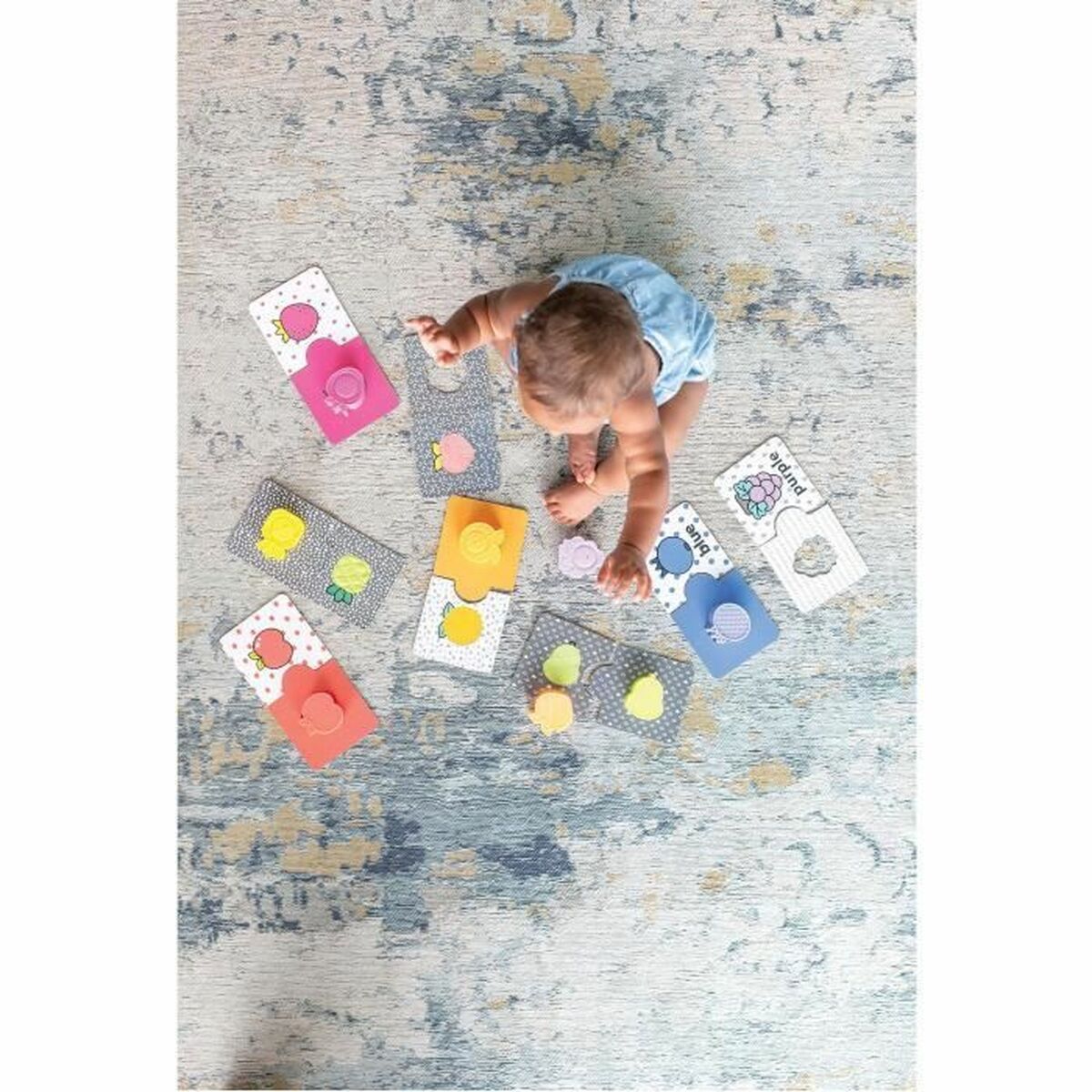 V5H1C9A14D19ACF87B439A6292845E35E54R5780897P4