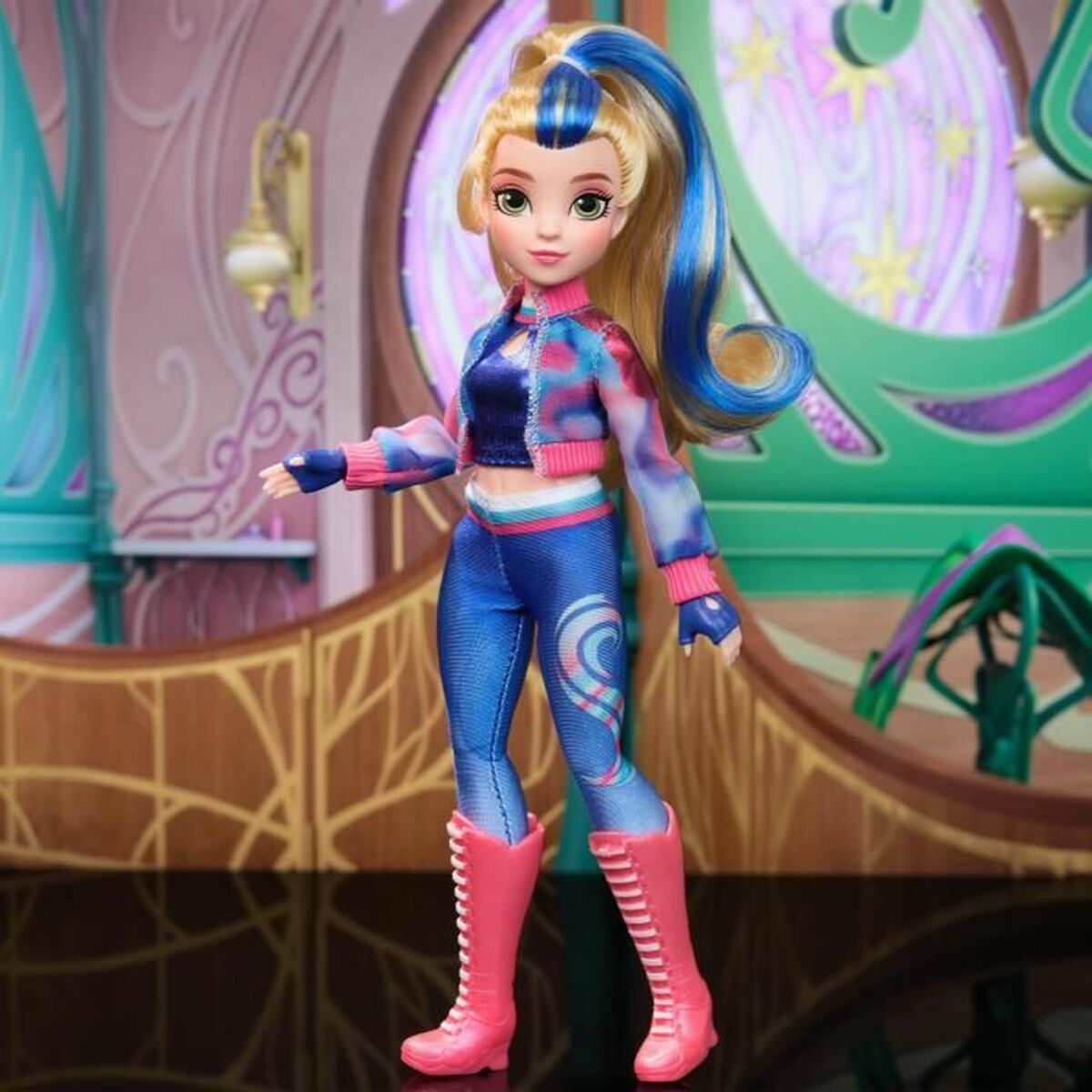 V4HDDBA0815B3B3190CA7ABCBBF719305C6R5917039P4