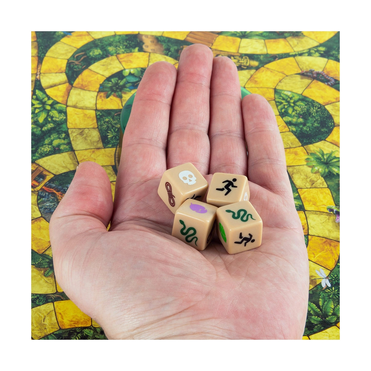 V12H647EAA8C1219F64BED5ACF3970503AD6R5258610P3