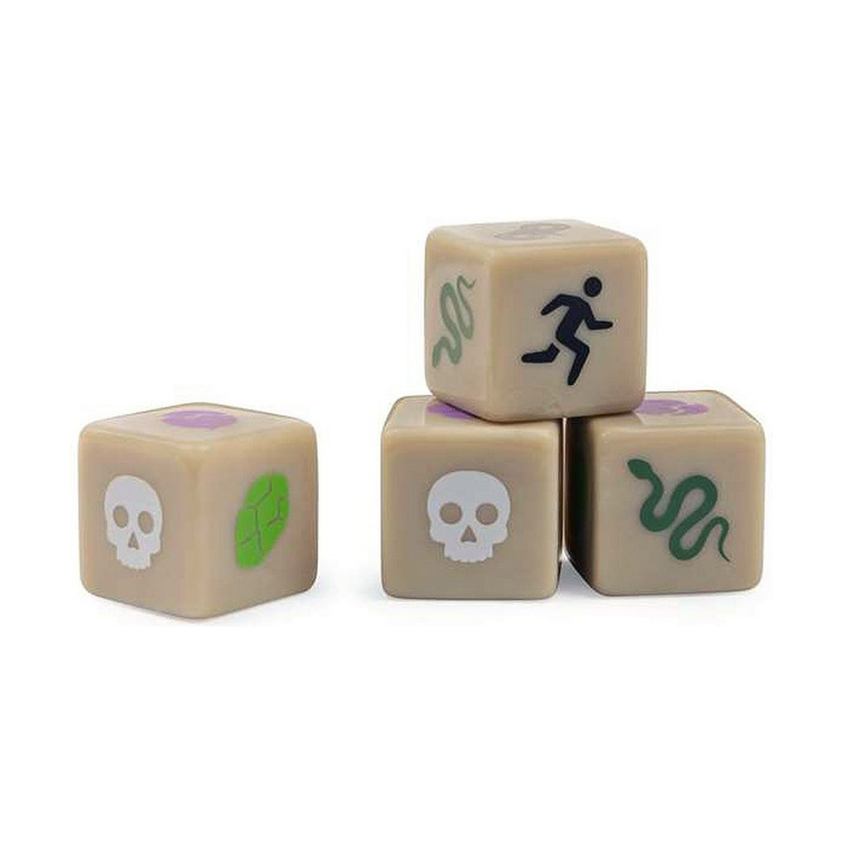 V13H87D04B719DC31EE8A0C5046EEA6FD6DFR5258616P5