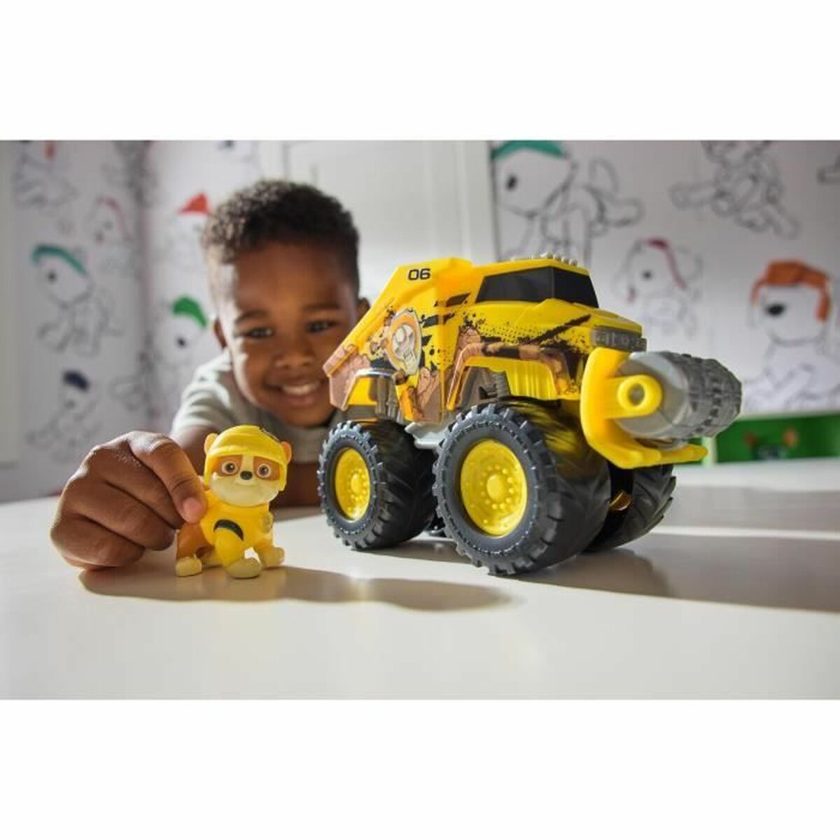 V3H33F84BB34FF6CC2F274B6C5D5E920BC4R5964865P2