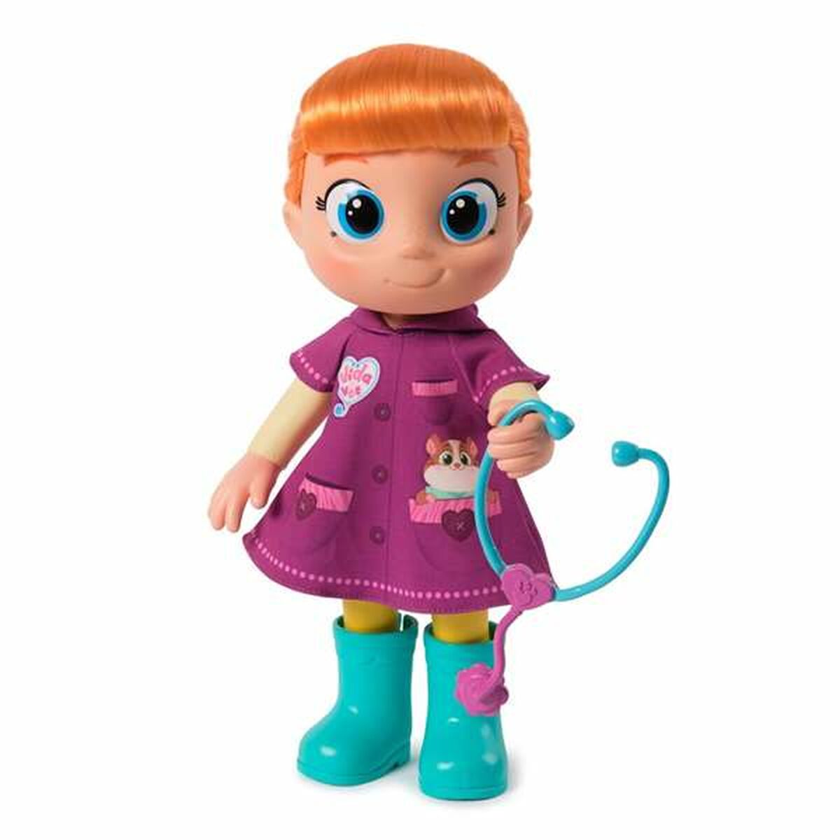 V4H8727BDE9D9120EEF27EE205A34B04B4FR6502451P4