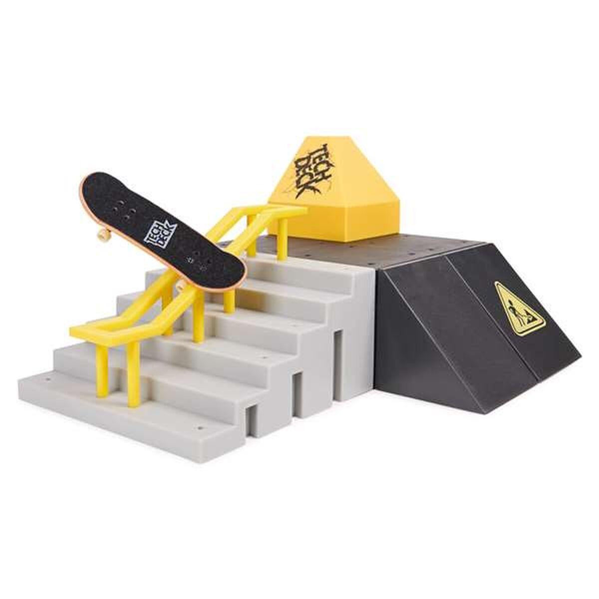 V2HF77065A937FE8130408D021B37497231R7595667P1