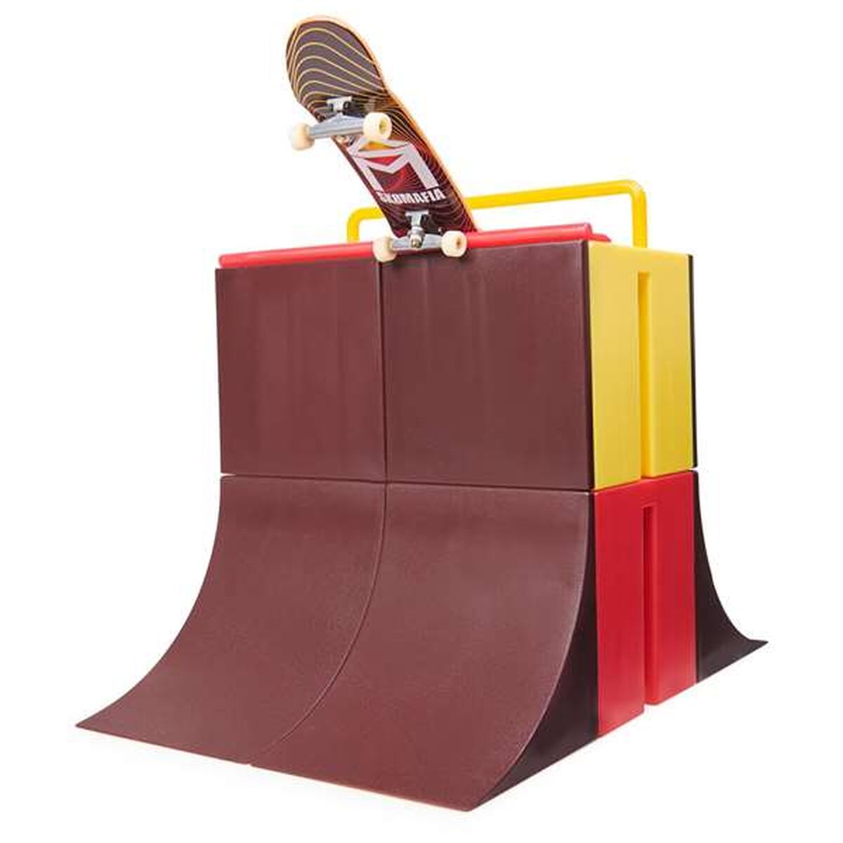 V2H8CE586F17E858F33BE586519E7555C25R7595670P4