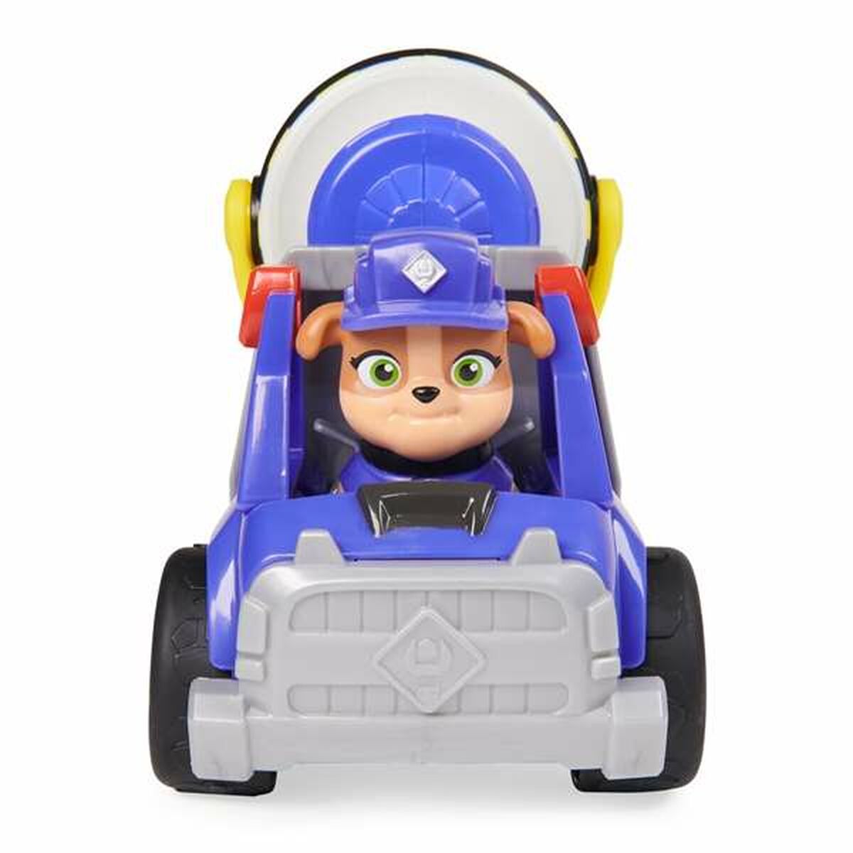 V5H5B3E0B16120181E074932C4DE3044FEER5954391P3