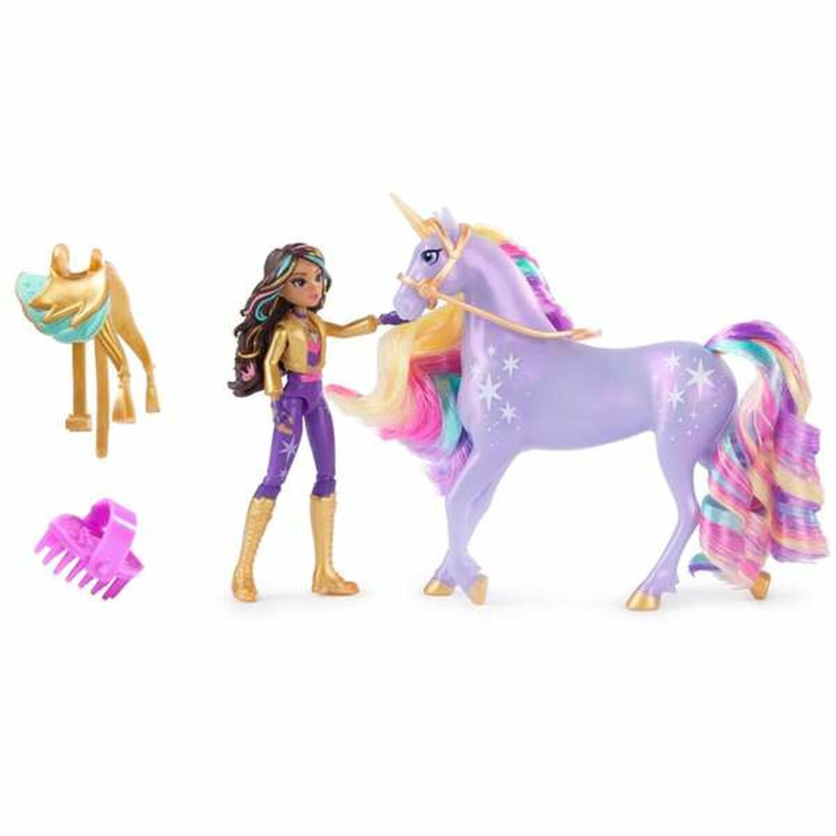 V9H8E9F7C4CEC04251DFC9A77878C4ECE0ER6255113P4