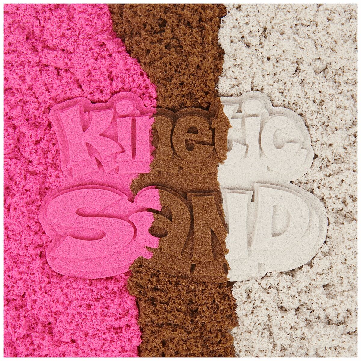 V7H66C4AEEBA75935D84F4B02226D50F864R3730199P6