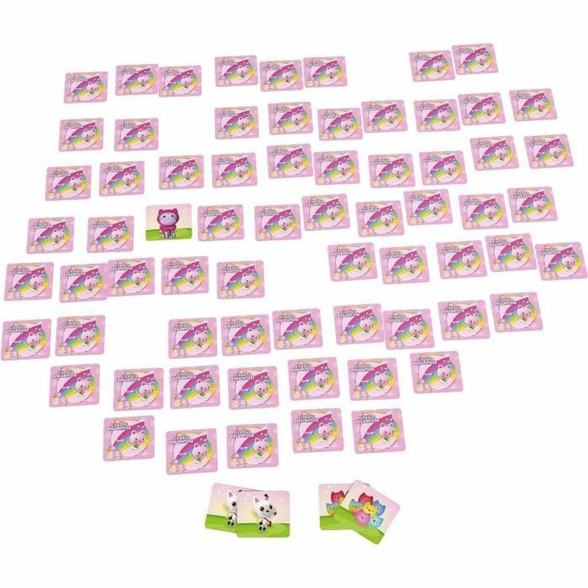 V2H7190B46ABAA1B77573BAD9082C6D66C0R6801505P2