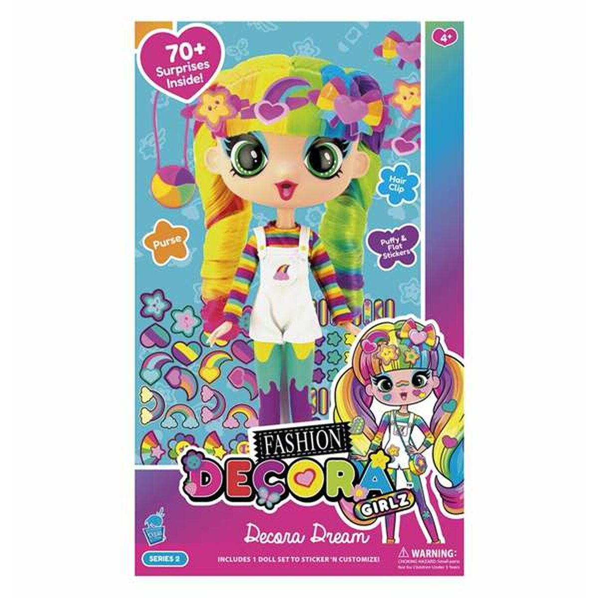 V5HE1009FCE3228B2EEED5B2F36BAB9B90AR5700836P7