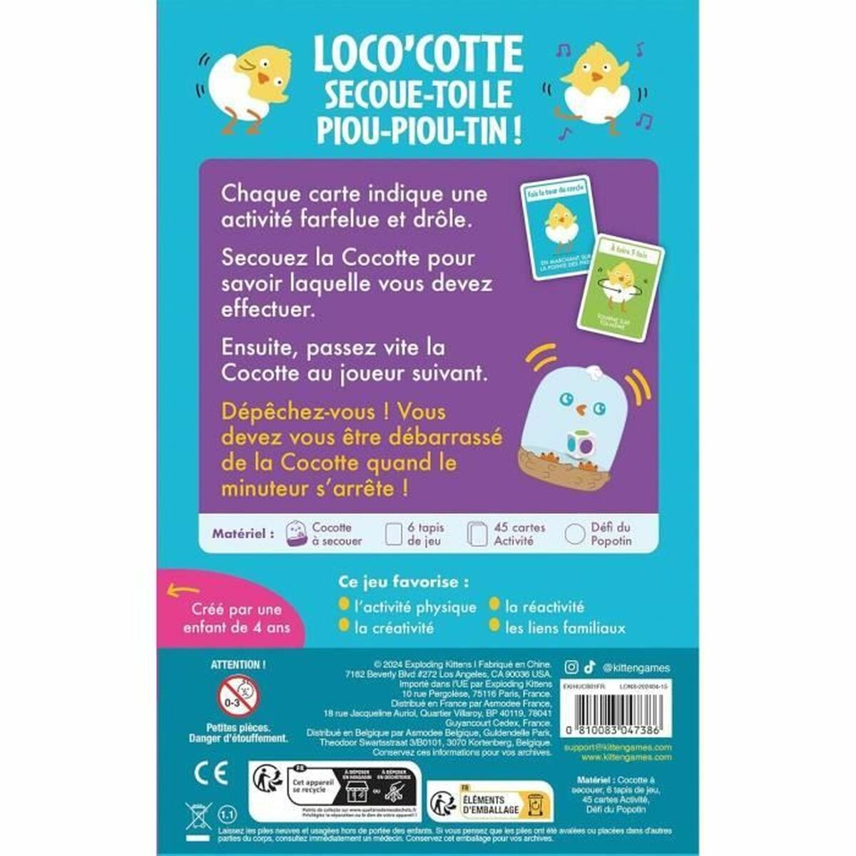 V6H0B7A9AF78A1D07A3FA1E954701C115EFR5288284P4