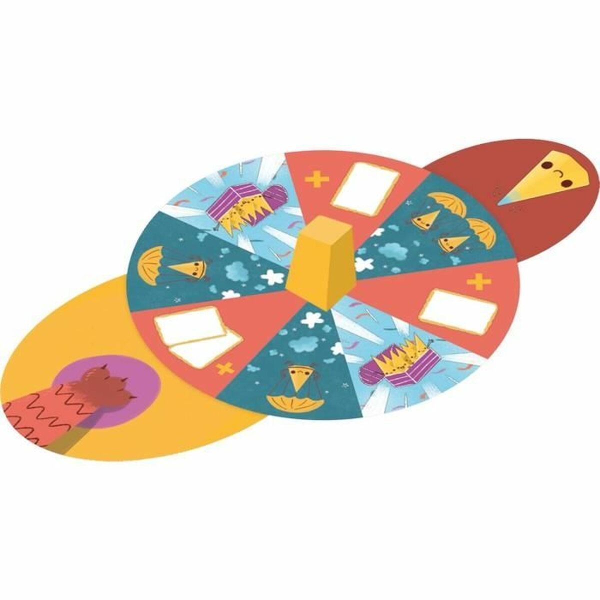 V6H25F3B94EAC3F288ABE1245AC8C5135D4R5288293P4