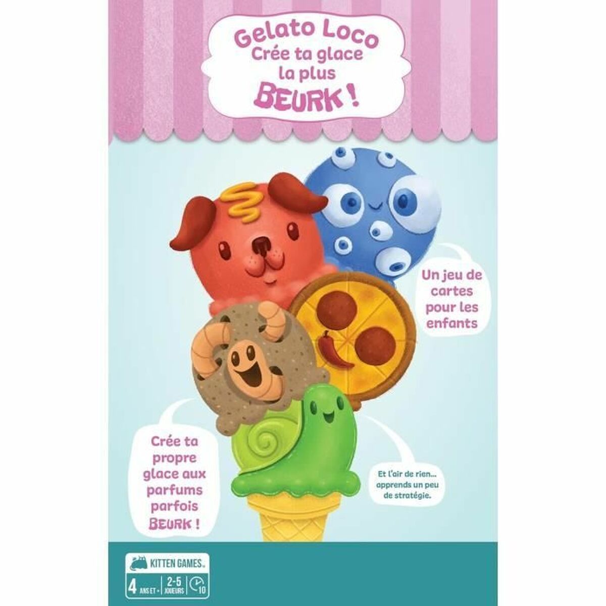 V6H896F310035D37814362DBA6D91009CF4R5288317P2