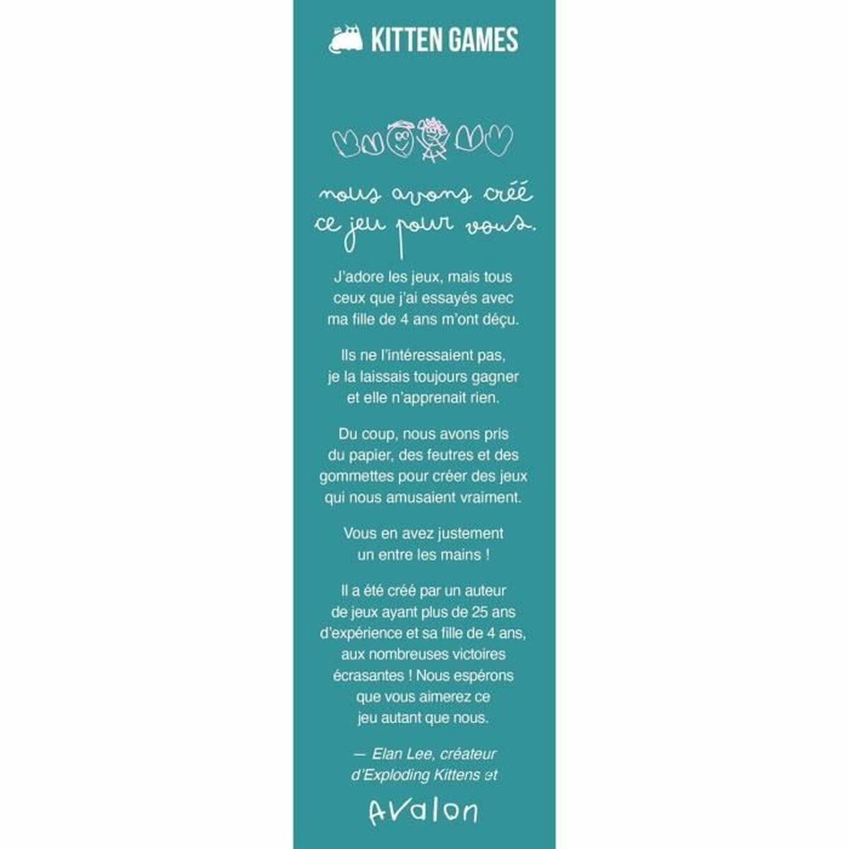 V6H3B9C7E06A59DBC5653CAF9371443C78FR5288319P3