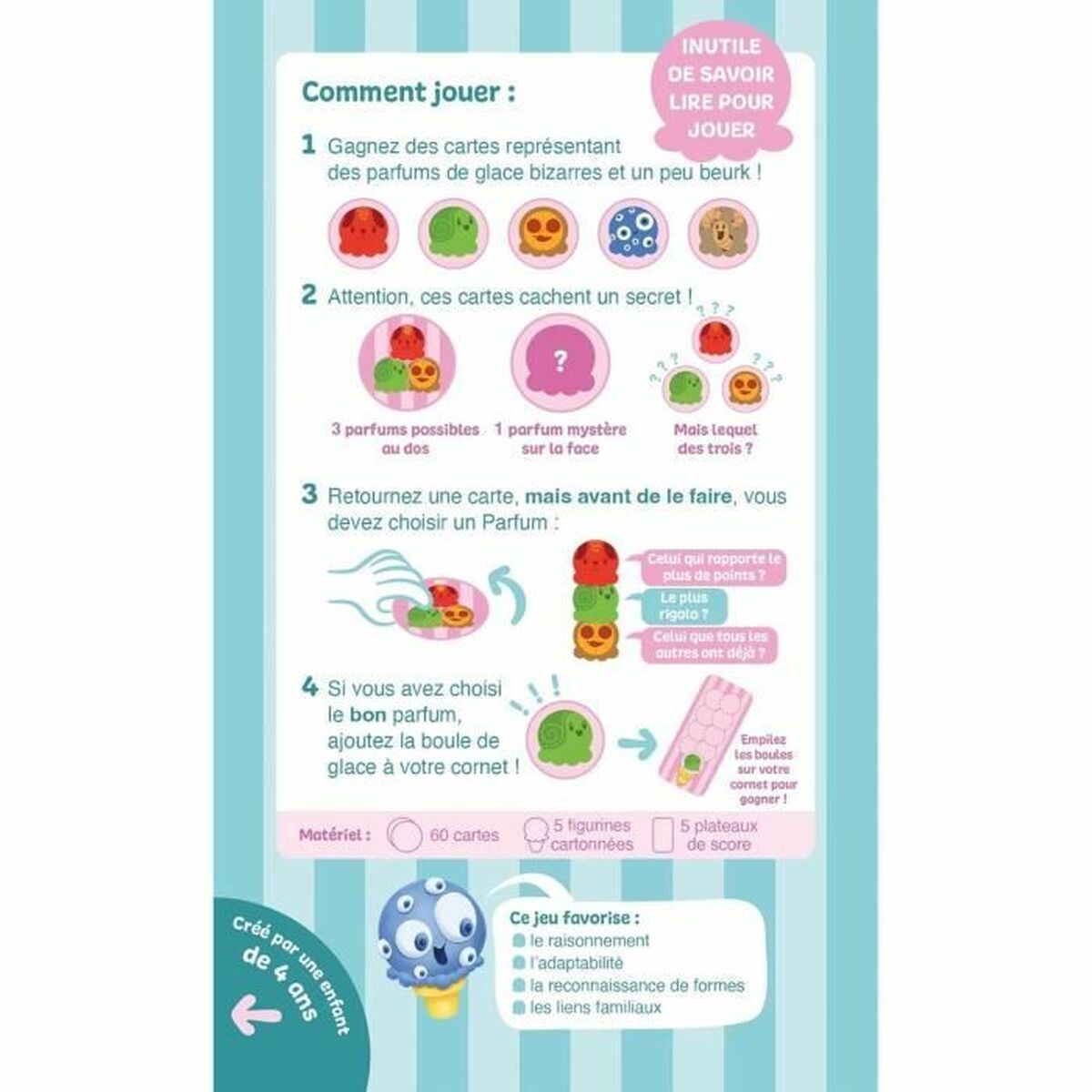 V6H1E93A7A6E9DEBF673EBE5EECFE8CA83AR5288321P4