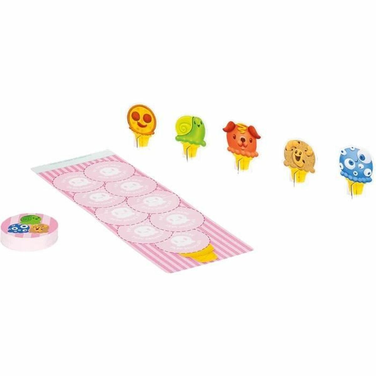 V6HEA6D9D410ADA018B2EA32A1FEF067F73R5288322P5