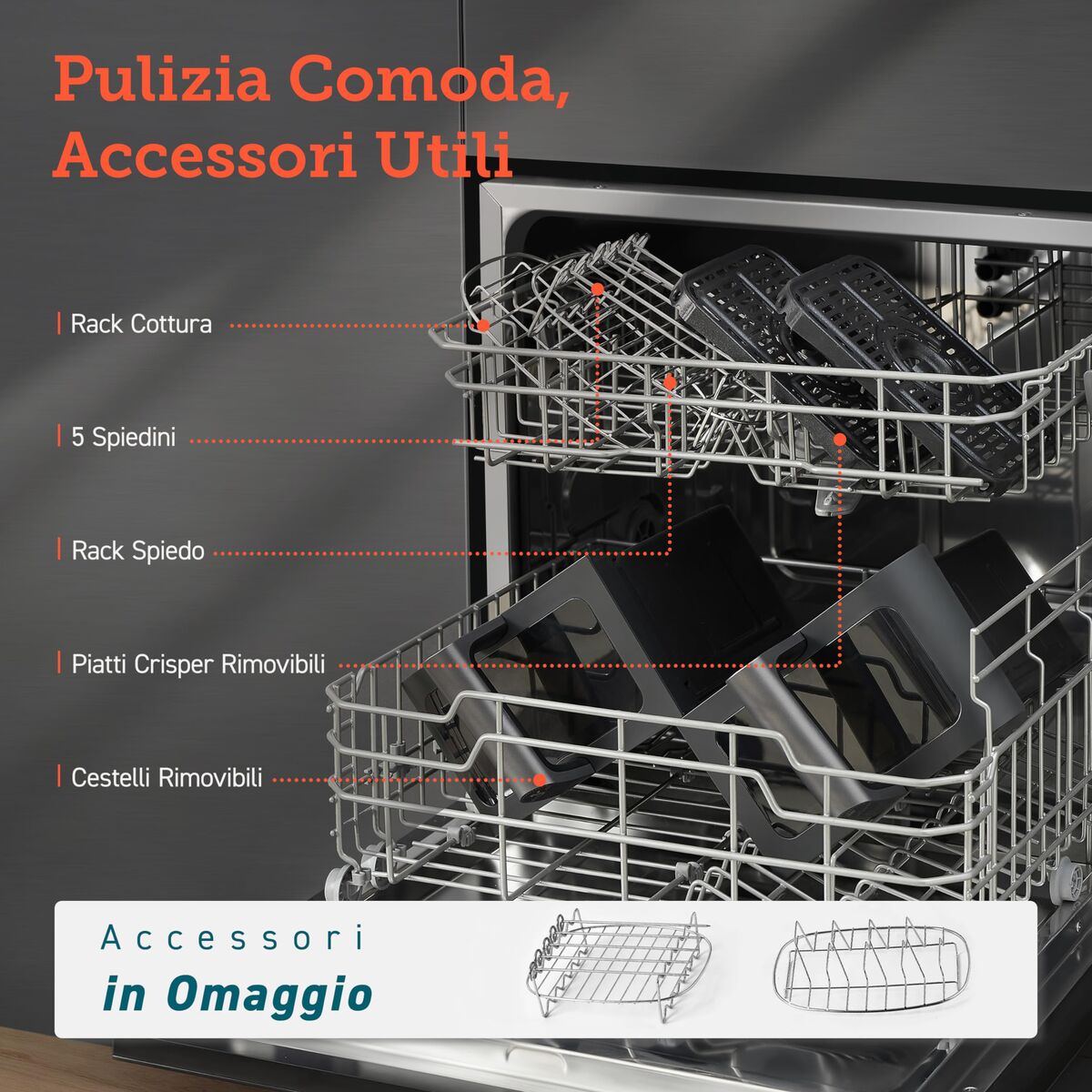 V2HF15CACA2139055AB16C818398E09E2F6R7432020P9