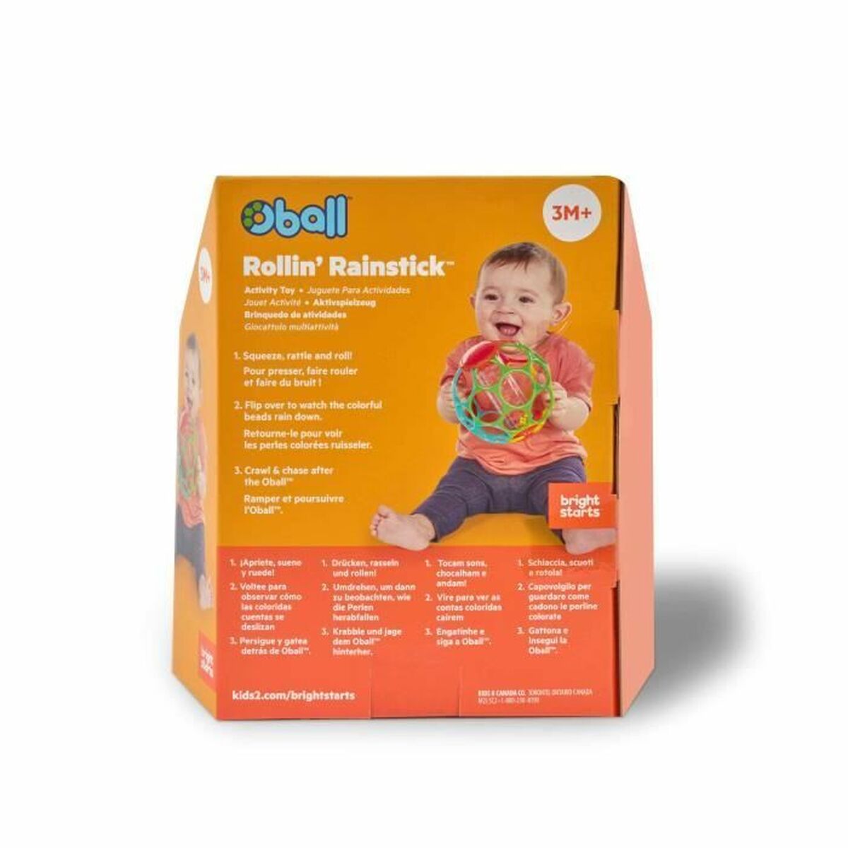 V7H319AA5542BAC3219769C0008C544A1C1R7348799P4