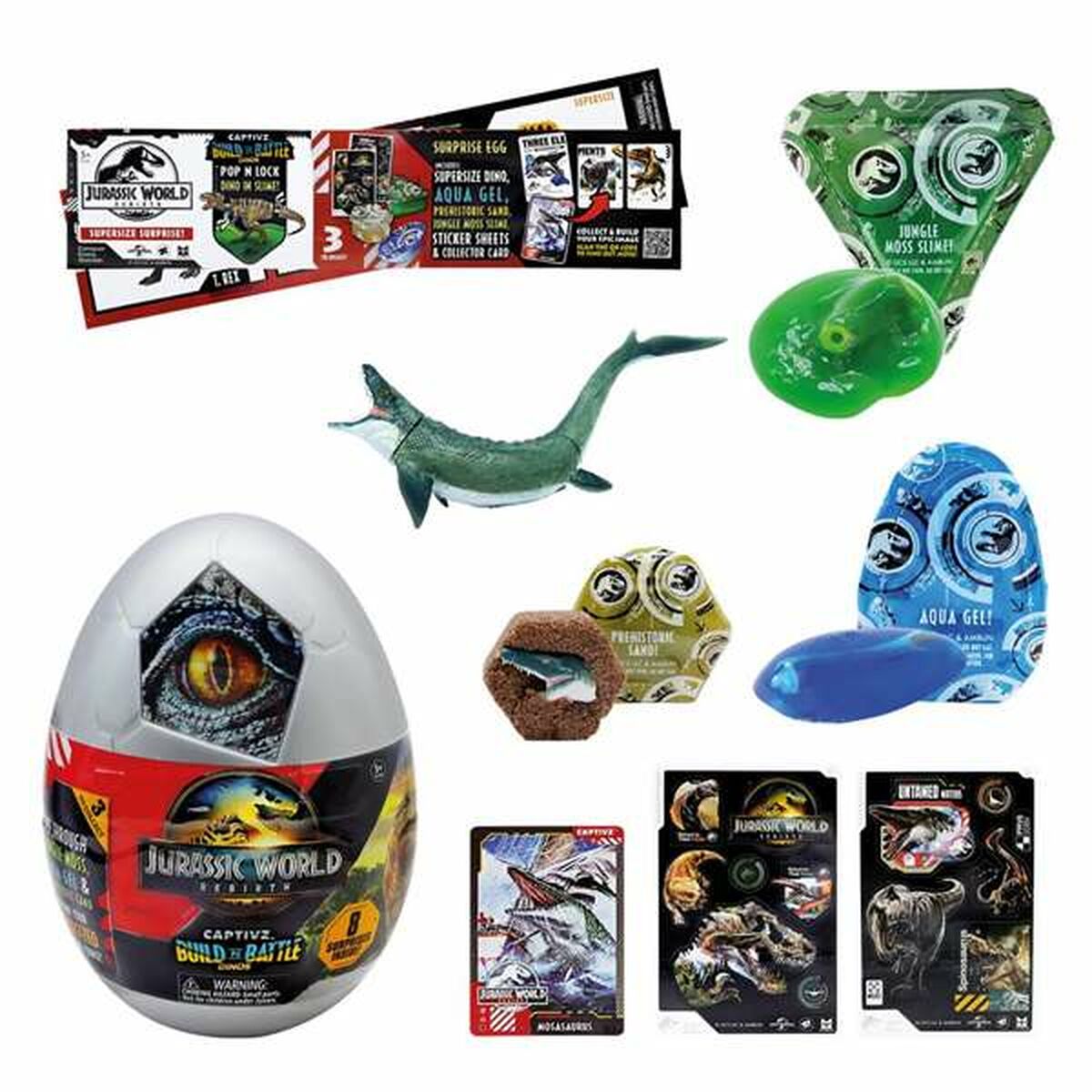 V5H83E5F950A51F5061ED93AACDA9784474R5818756P2