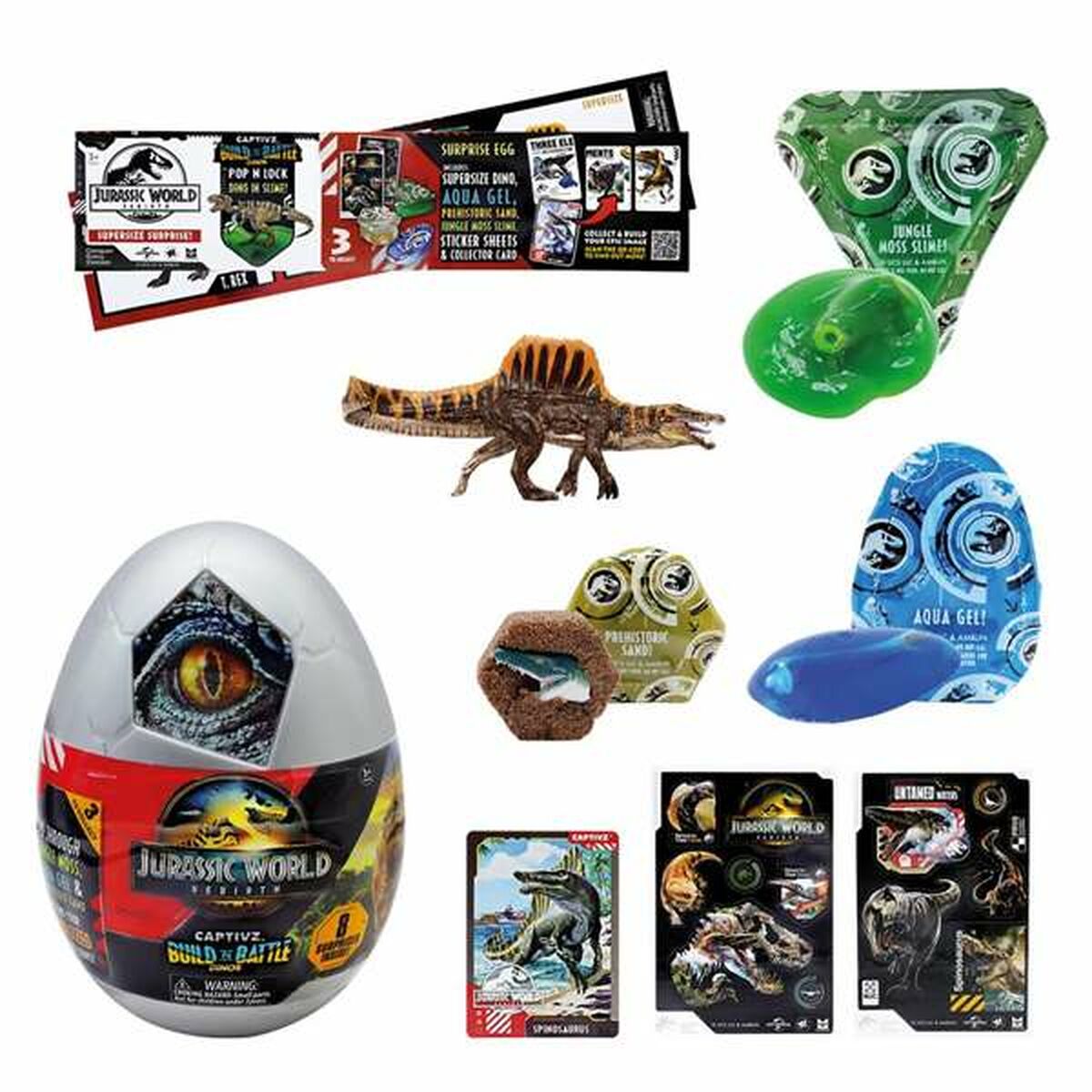 V5H4E6B89A6059AD2922E338CC45A817EC5R5818758P3