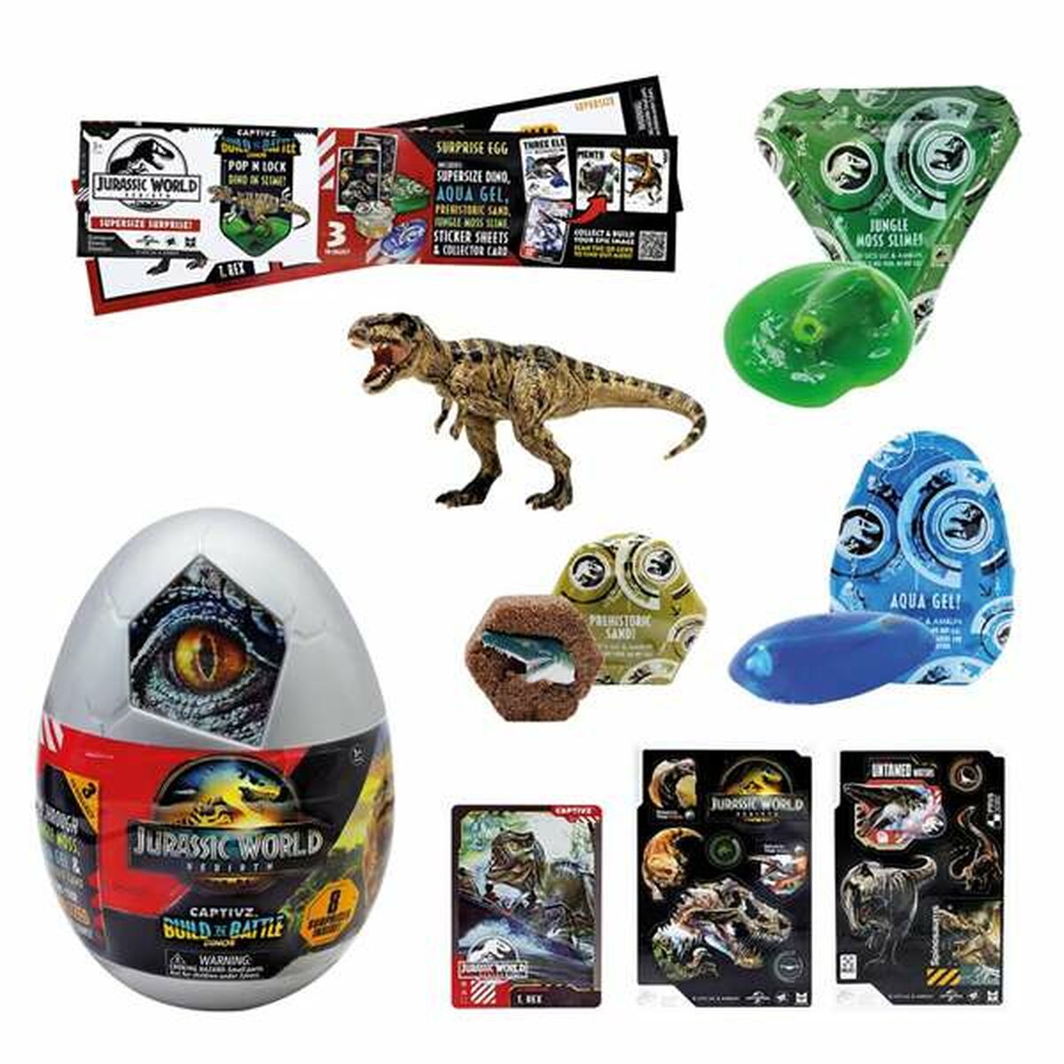 V5H602749646EA3AEE38388F3B15D122F4FR5818759P4