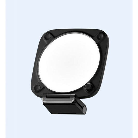 V3H23956A01244661CF9B219F3E0BC8CA0BR7354418P1