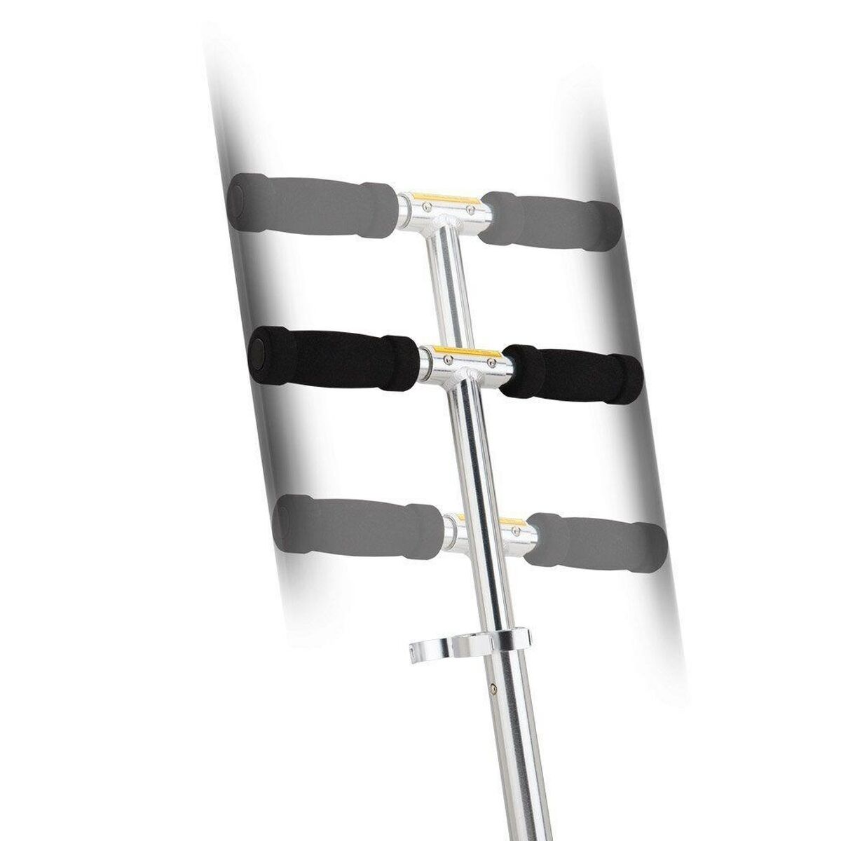 V10H0904B032B5339C267F6B690209DDFBDCR6864158P3