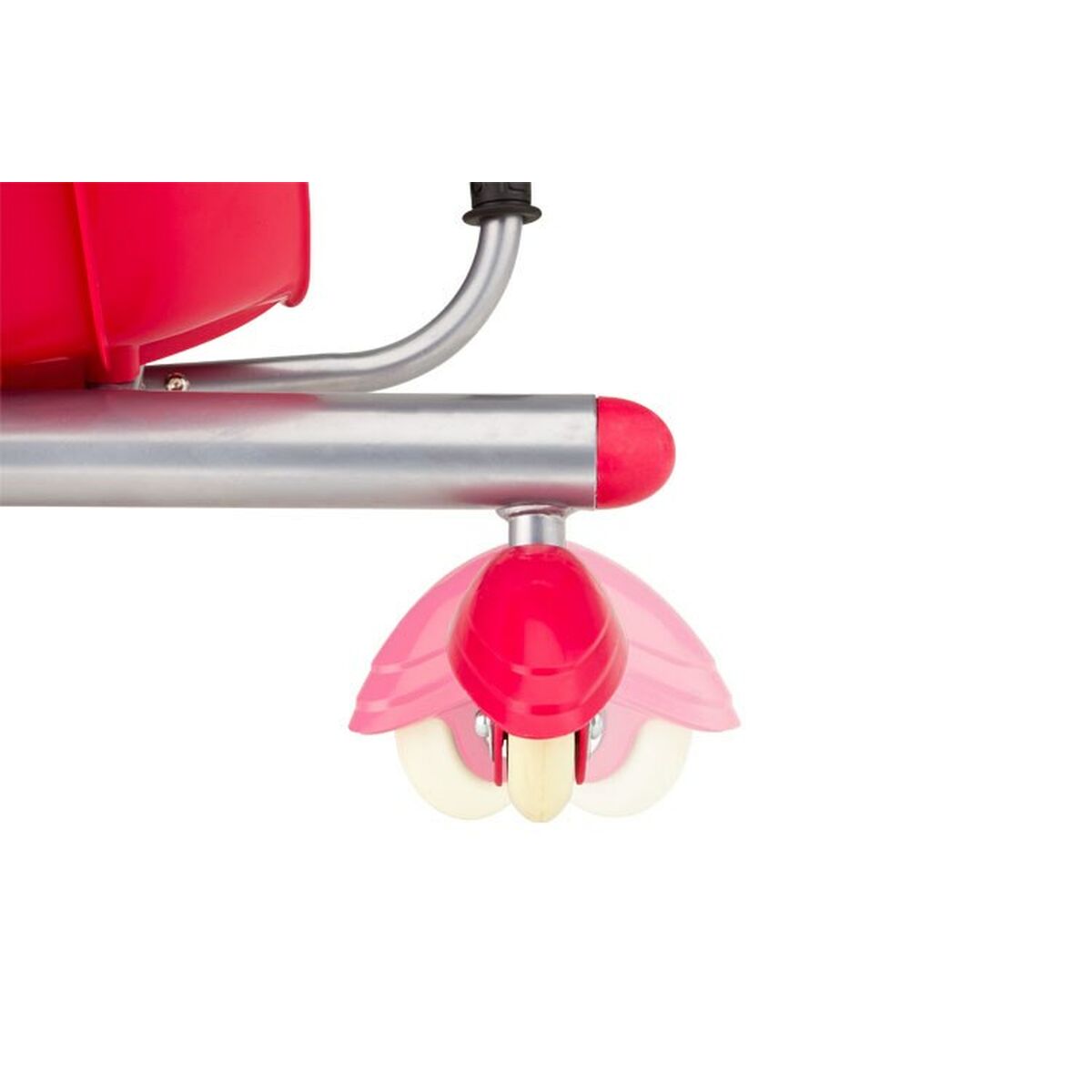 V10HE58D4431AC7E4AD57E8748D8E9D846C7R6425078P2