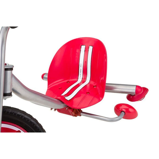 V10H0A95ED1CEEBF2868BDCE10CB3B060D89R6425075P1