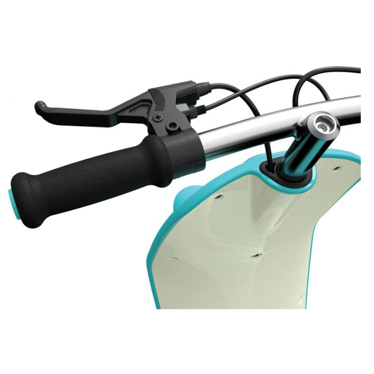 V10H3347D2983AB64D308DA4F605AD159D8ER6403998P2