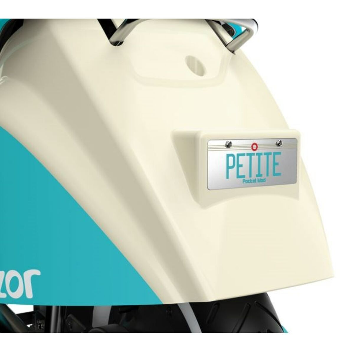 V10H17367C80A1C0565FE99994B8464103EAR6404001P5