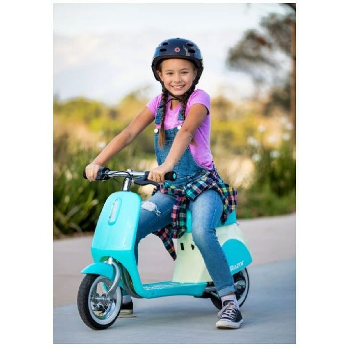 V10HD00E98326B8AD7113209DD93139746D6R6404004P7