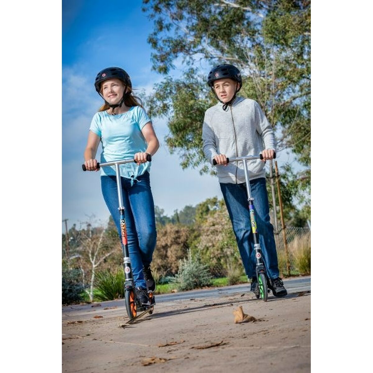 V8H3F171C377F4AAE3038925C0776C3DD3CR6809107P2