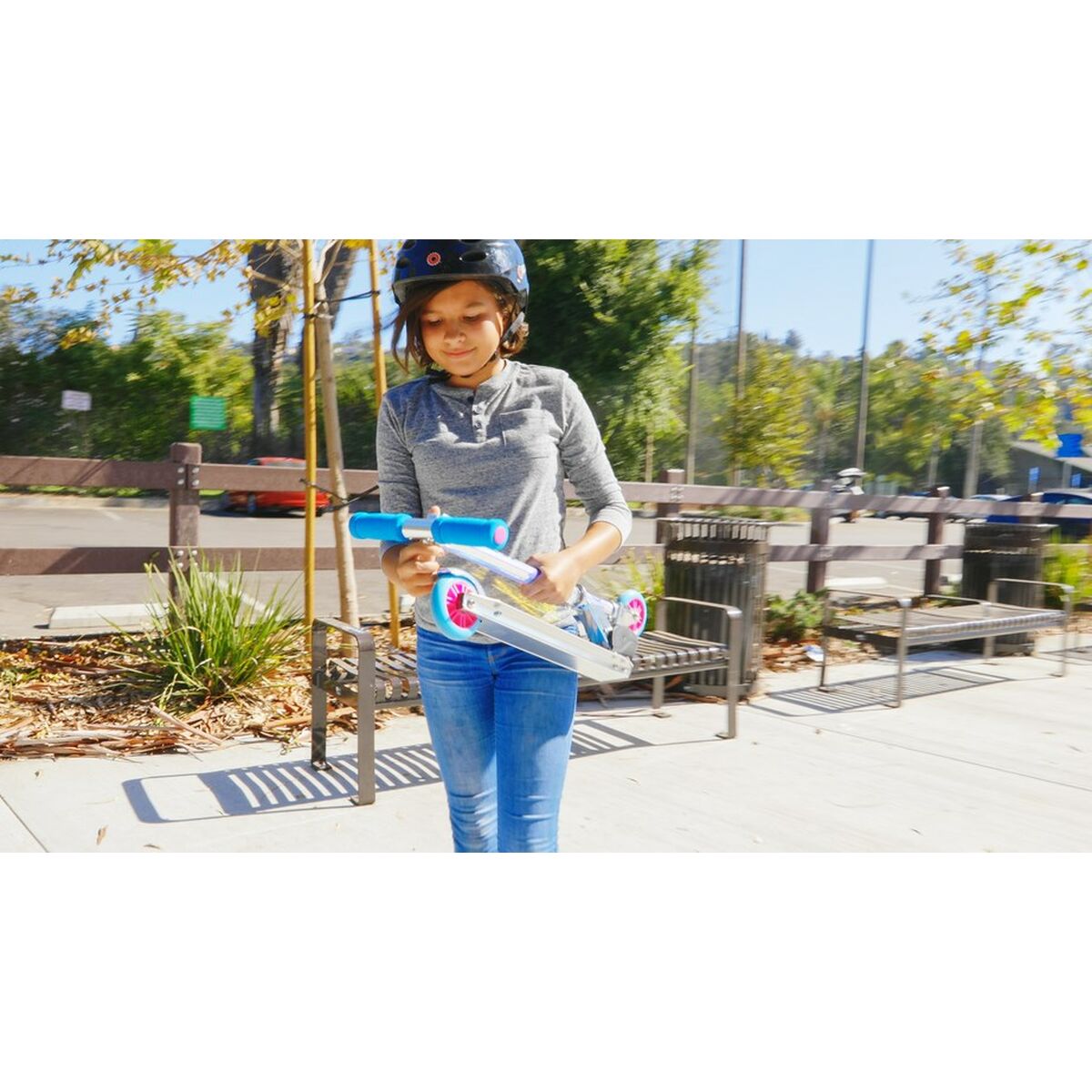 V8HCE1386157409098A7A5C541836F4945FR6409477P2