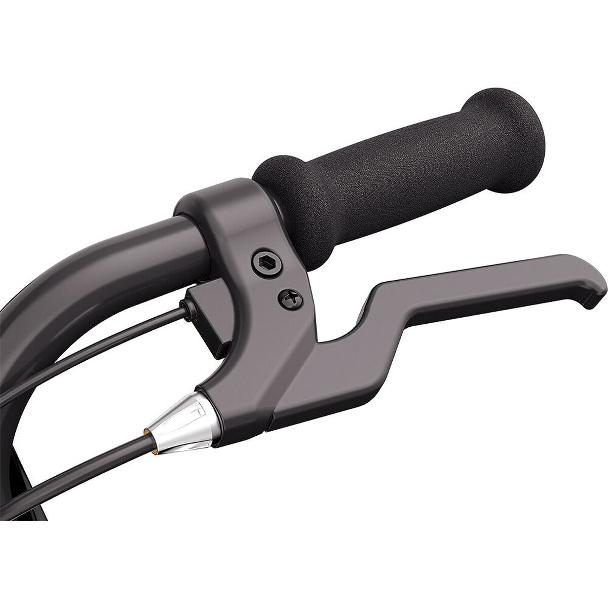 V7H4EC7E08A016173AEE2F070ABC3D96790R3216761P5