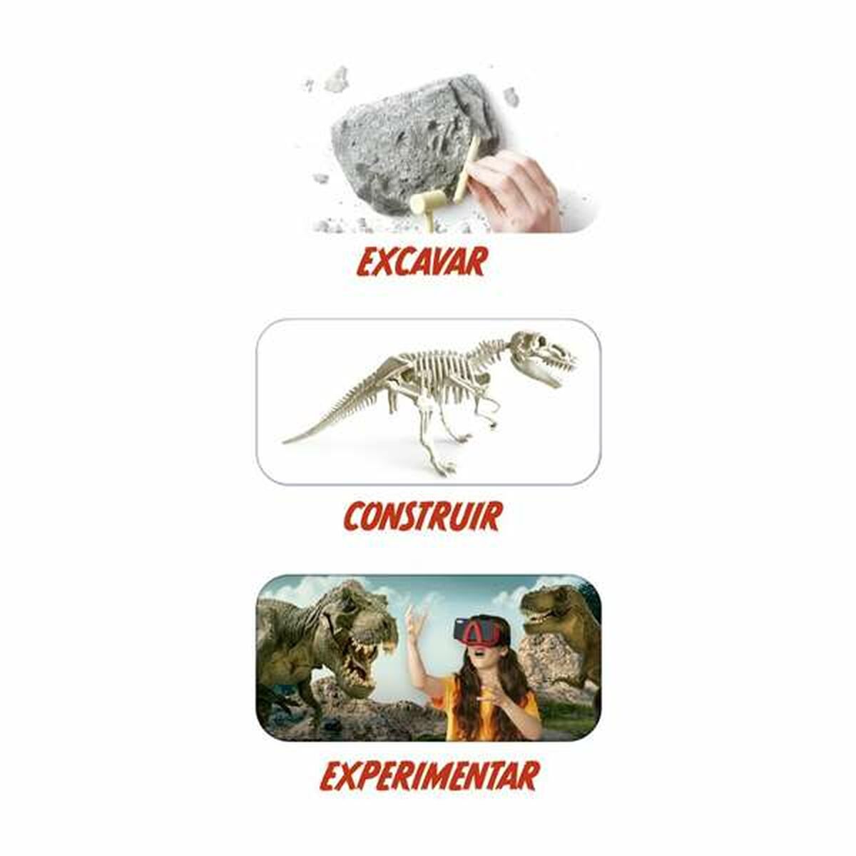 V6HE4408FC26A9EBA4703DCB90D69D192A1R5698145P7