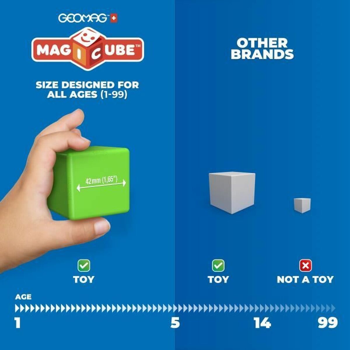 V5H3AF12A95EC333D678C05B89E6367DD3AR5918170P4