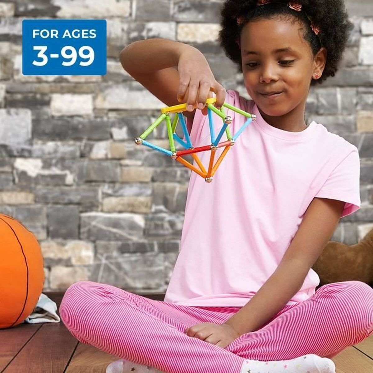 V4H03F305B6DF820F8E4D1BE354F171291AR7418820P5