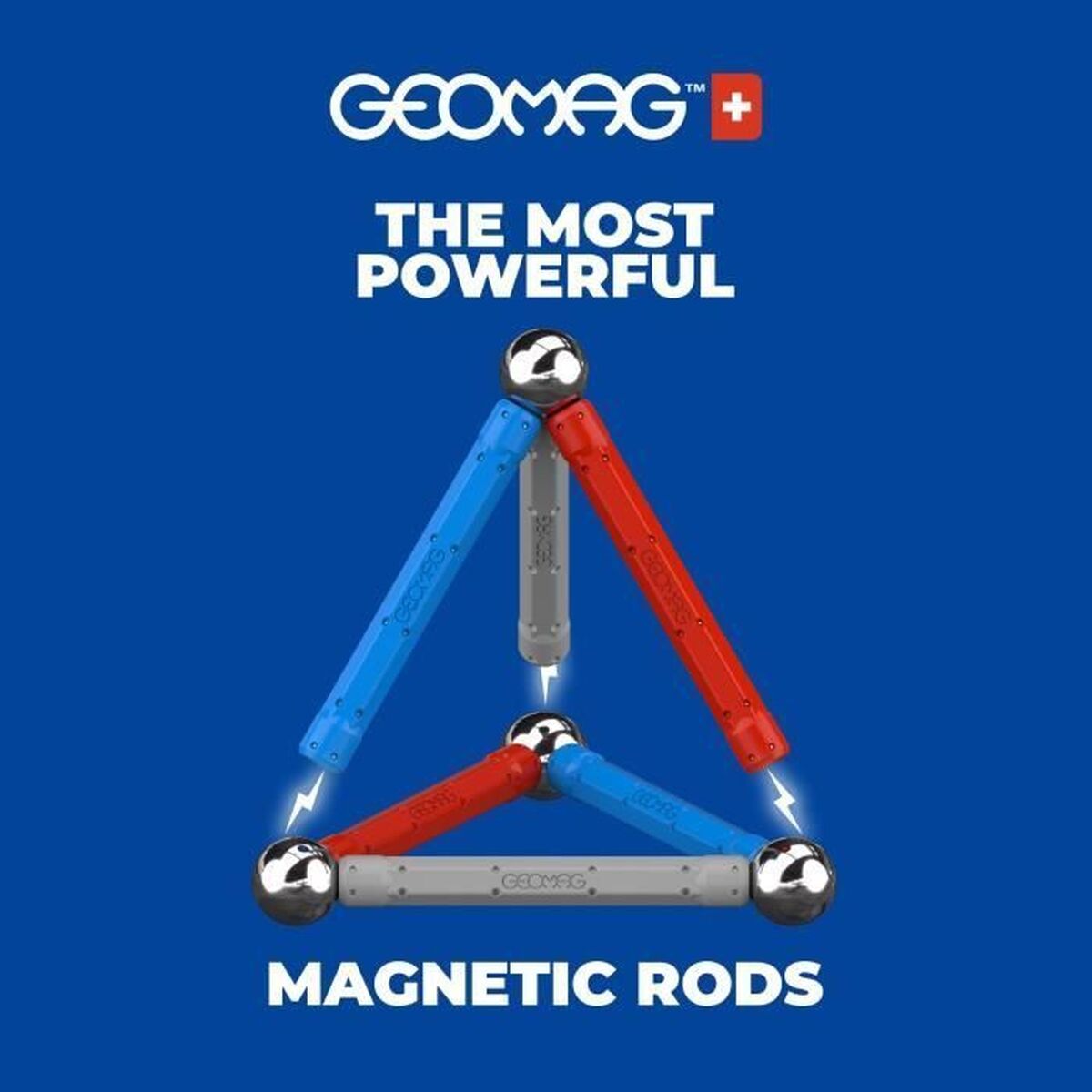 V4H6AE402A108DD41E93C3B1C9332A67F71R7439250P6