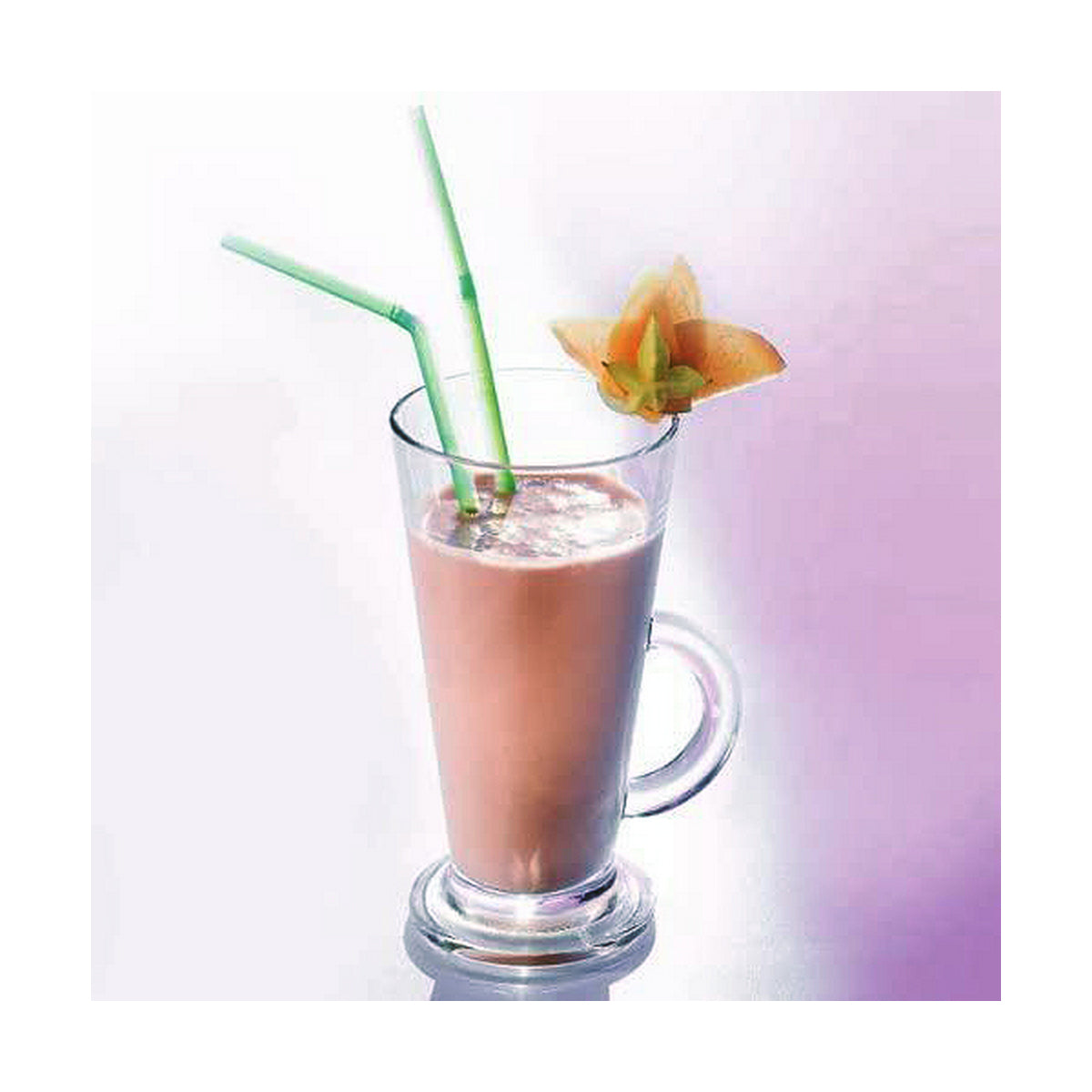 V13H2304A8D7AAC6B8156197185EE2E2419CR5339611P5