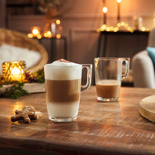 V5HFE4D9CEAC190A0B51526463FECB2B285R5292494P1