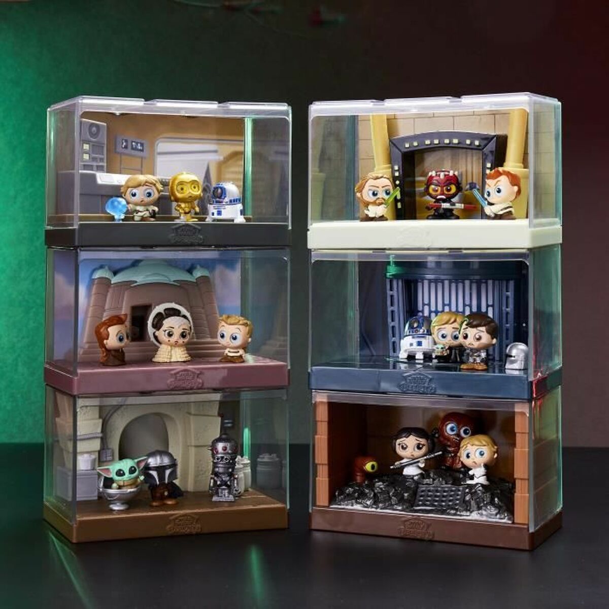 V5HCD68F642492B8DC8038B8A60533EC536R5455264P3