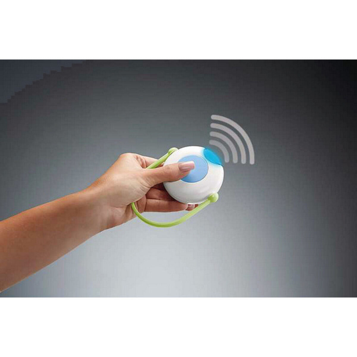 V12HE8C3F2E37D51DD075C65BDADD587DC35R5264271P6