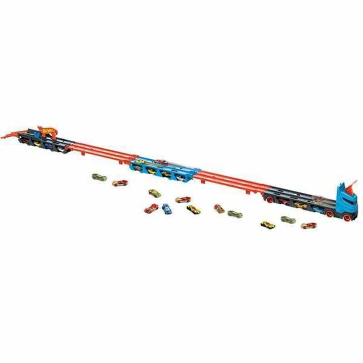 V6H4250A58EC4753B6D31519DB248133364R5358511P2