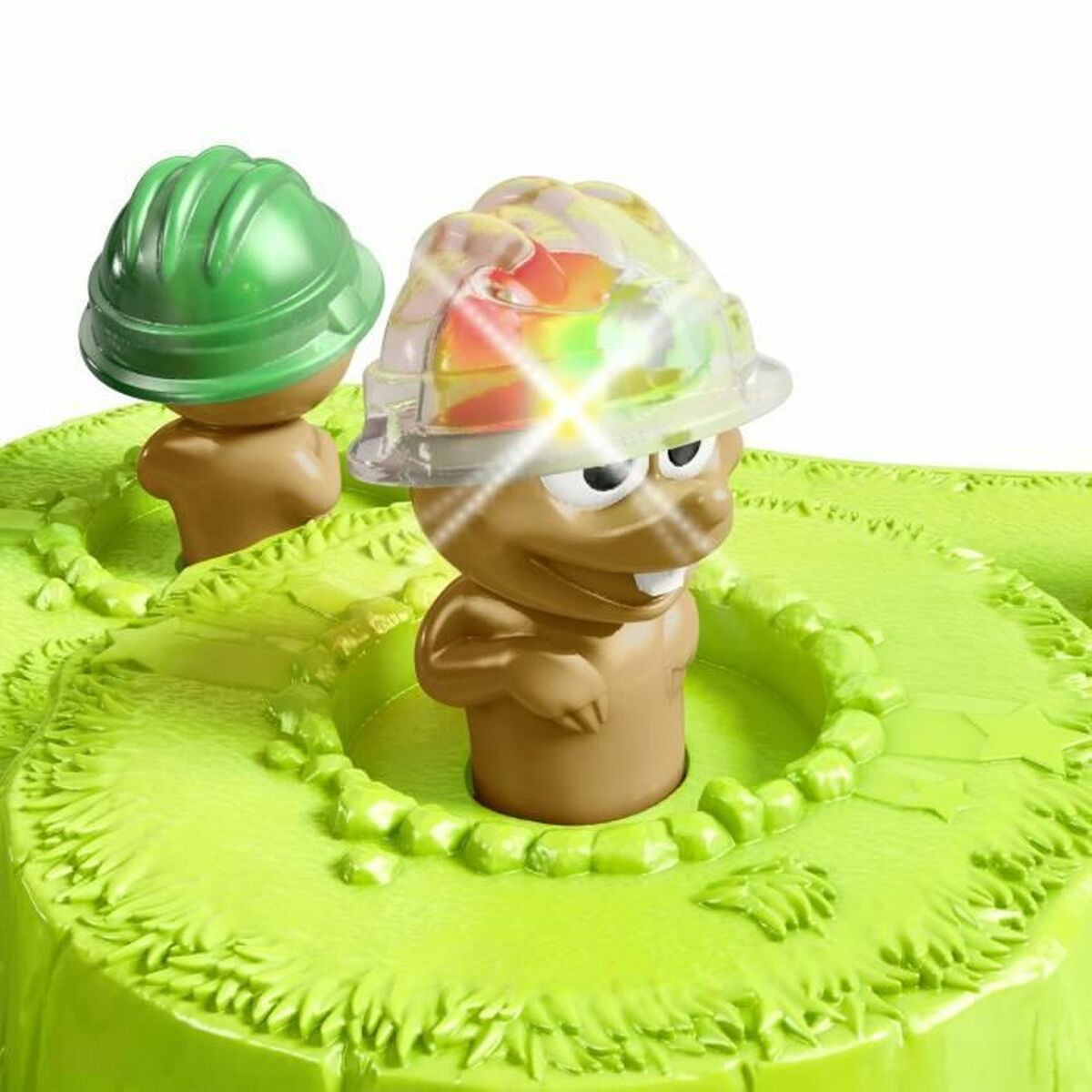 V9HA13D28C0164ADEEFDE1BEA138B3B306CR3687519P3