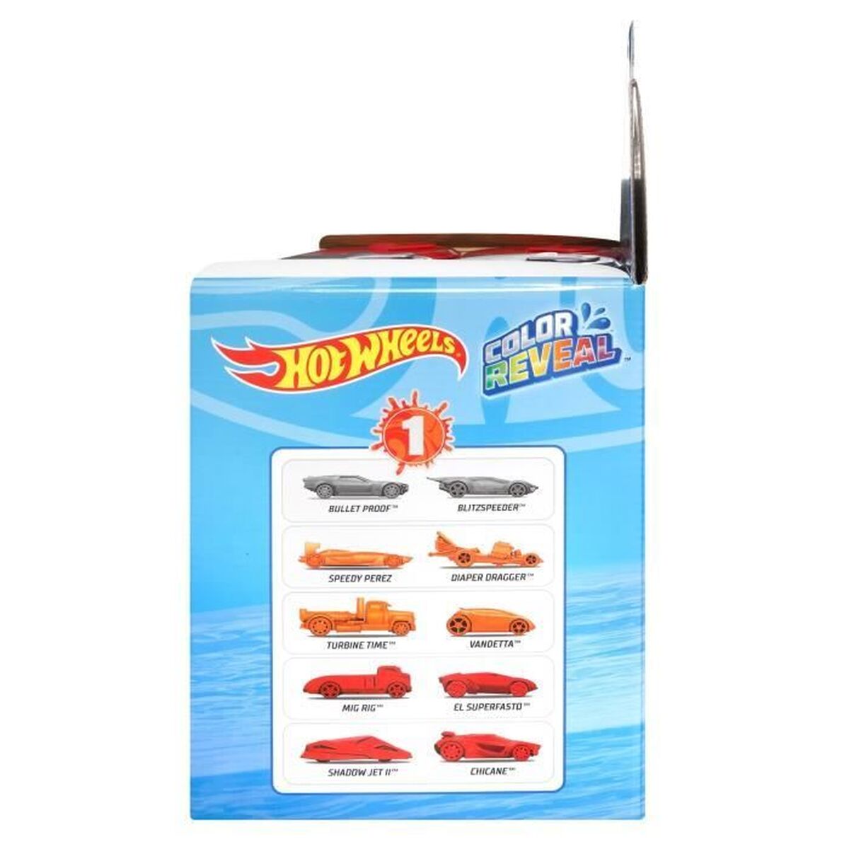 V2H05D083511EE9DA01F43107576A7311F0R7610161P9