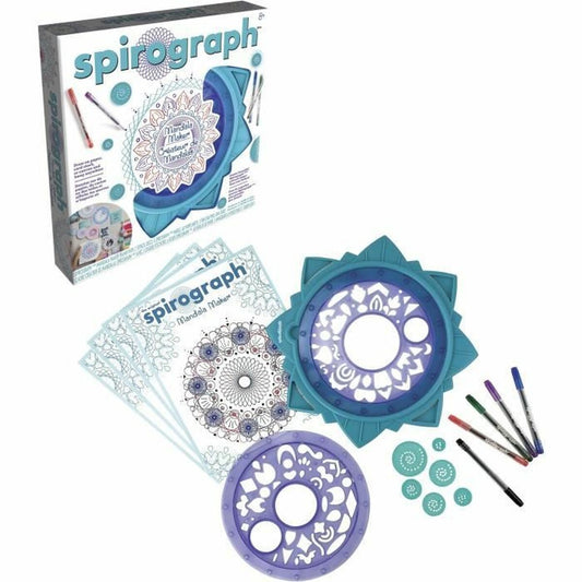 V3H85C0E33DCBDB2890D203980BFF6E168CR6116412P1