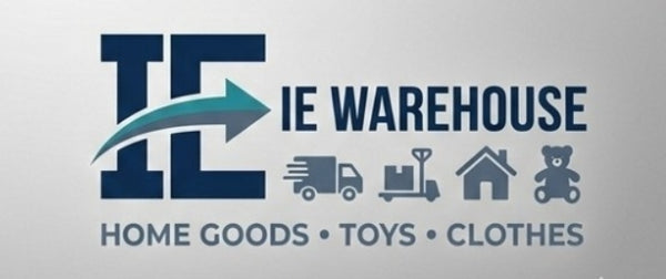 IEWAREHOUSE