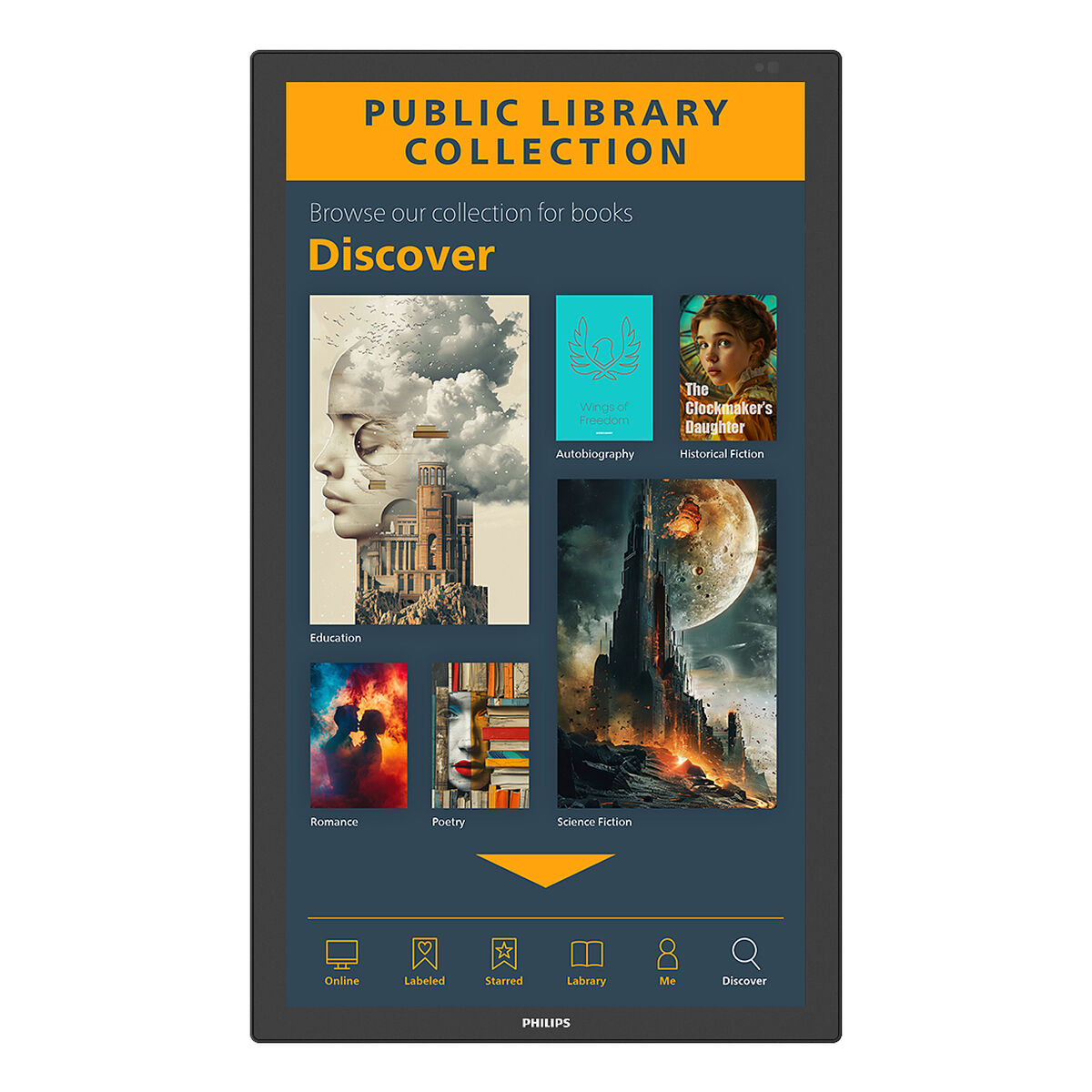 V6H42C4C075BFB61ABBCBECD15E1F48C43CR6641313P1