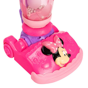 Disney Minnie Mouse Vacuum Cleaner