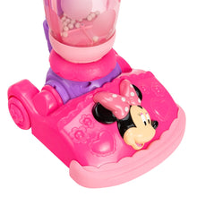 Load image into Gallery viewer, Disney Minnie Mouse Vacuum Cleaner